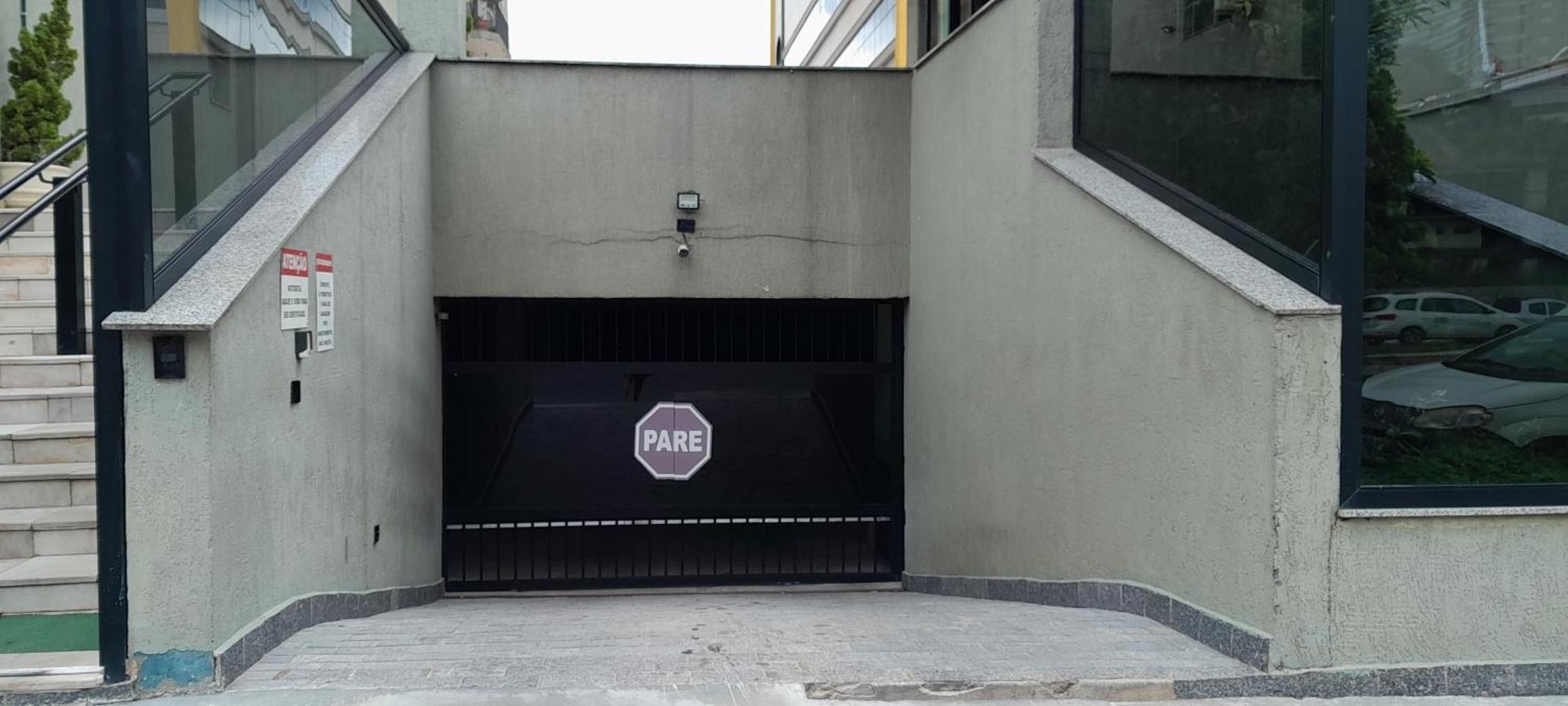 500M Da Praia, Predio Cm Piscina, 1Garagem, Wi-Fi 300 Mbps, Centro De Guaruja, Proximo A Praia E Comercio, Horarios Check-In E Check-Out Flexiveis, Churrasqueira, 外观 照片