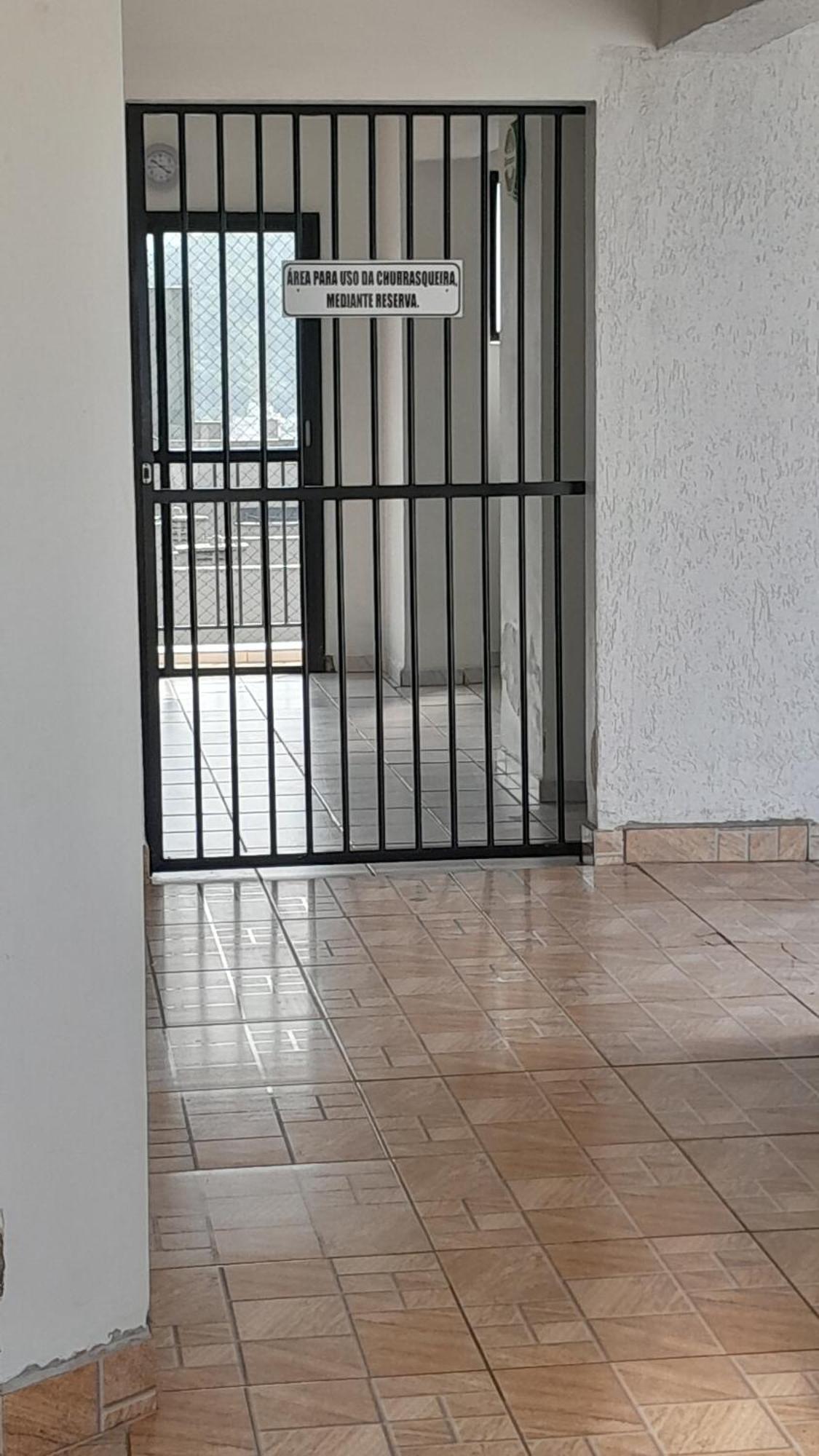 500M Da Praia, Predio Cm Piscina, 1Garagem, Wi-Fi 300 Mbps, Centro De Guaruja, Proximo A Praia E Comercio, Horarios Check-In E Check-Out Flexiveis, Churrasqueira, 外观 照片