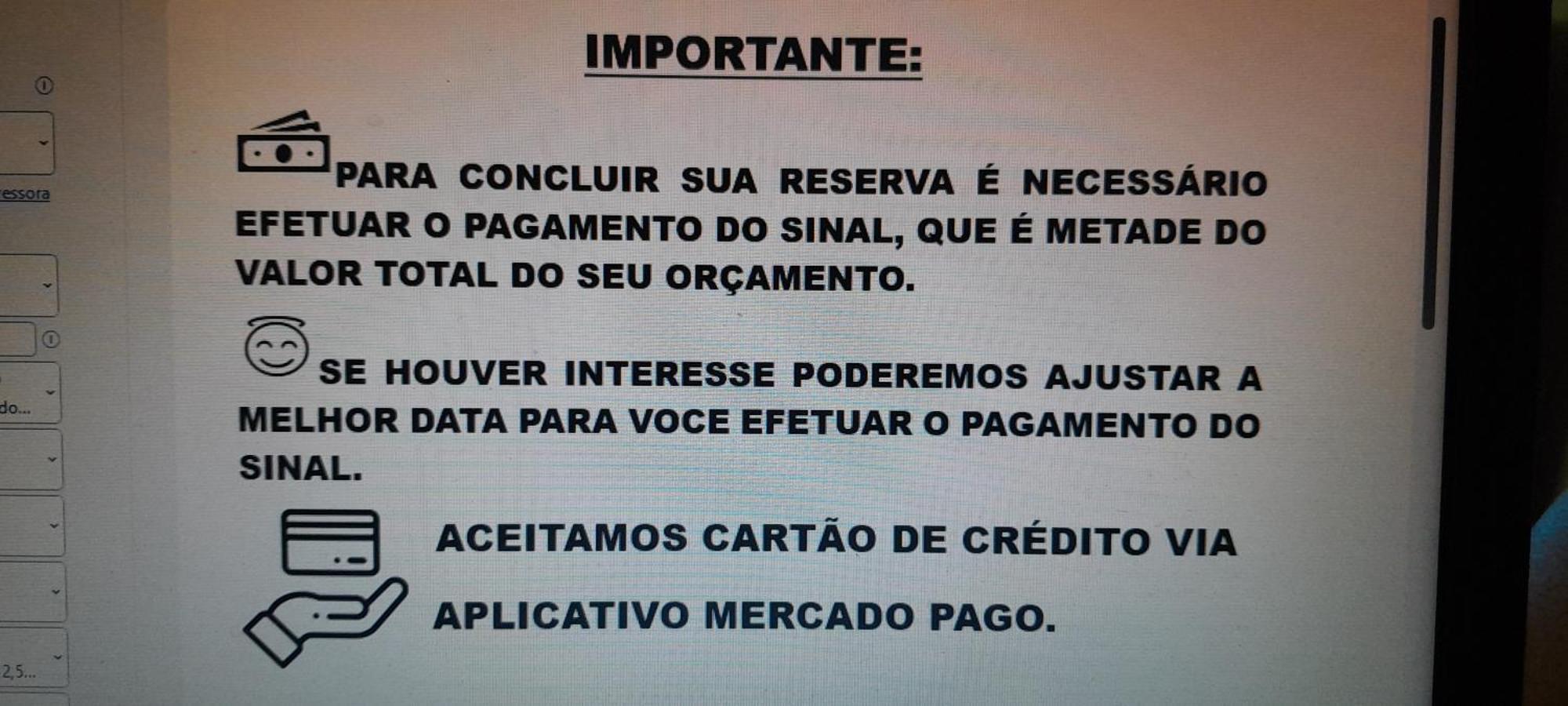 500M Da Praia, Predio Cm Piscina, 1Garagem, Wi-Fi 300 Mbps, Centro De Guaruja, Proximo A Praia E Comercio, Horarios Check-In E Check-Out Flexiveis, Churrasqueira,公寓 外观 照片